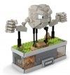 Mega Bloks Klocki Pokemon Mini Motion Geodude