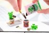 MGA Figurka Miniverse Mini Nature S2 1 sztuka mix