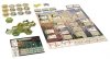 LUCRUM GAMES Gra Nowe Horyzonty