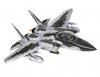 Cobi Klocki Klocki Boeing F-15 EX Eagle II