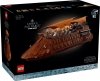 LEGO 75397 Star Wars Barka Jabby