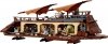 LEGO 75397 Star Wars Barka Jabby