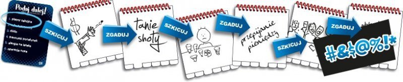 Rebel Gra Podaj Dalej! Bez cenzury