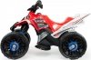 Honda Quad Na Akumulator 12V Injusa