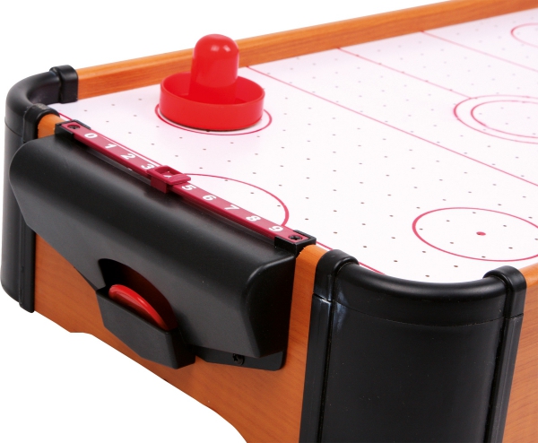 SMALL FOOT Hokej Stołowy - Cymbergaj - stół do gry