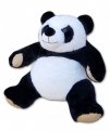 PANDA XXL 80cm