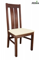 Krzesło Kiwi
