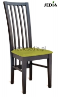 Krzesło Riso