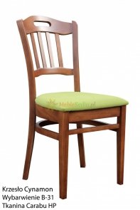 Sedia - meble, krzesła, stoły