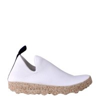 Asportuguesas CARE White White P018019004 