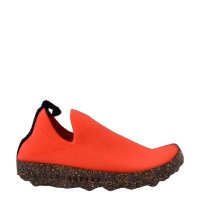 Asportuguesas CARE Coral Black P018019013 