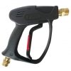 Pistolet MV951 M22 M - M22 M - obrotowy + redukcja