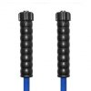 Wąż Smooth Blue 8/1/230 20m M22F - M22F