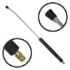 Lanca 1200 HW - Red. M22 M - Kr