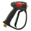 Pistolet MV925 3/8 F - 1/4 F - freeze stop