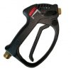 Pistolet MV2006 M22 M - 1/4 F - reg. ciś.