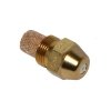 Dysza paliwa Danfoss typ S - 1,50 - 45°