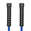Wąż Smooth Blue 8/1/230 25m M22F2k - M22F2k
