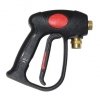 Pistolet ML330 3/8 F - 1/4 F