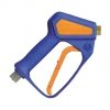 Pistolet Easywash365+ 3/8 F - 1/4 F - obrotowy