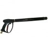 Pistolet MV951 M22 M - M22 F z przedłużką Kr -obr.