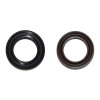 Uszczelnienie INTERPUMP DN15x25x5 H.P. - KIT88