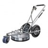 Lanca do podłóg INOX  -  AGRAR 520 VA