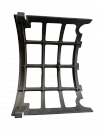 Osłona filtra Nilfisk 302000385