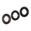 Komplet uszczelnień INTERPUMP DN22 KIT148
