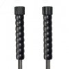 Wąż Silver Spec. 8/250 25m M22F2k - M22F2k
