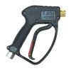 Pistolet RL30 3/8 F - 1/4 F