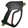 Pistolet RL30 M22 M - 1/4 F - obrotowy