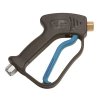 Pistolet Aura 3/8 F - 1/4 F - weep 1,8 l - obr.