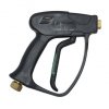 Pistolet MV951 3/8 F - 1/4 F - freeze stop - obr