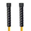 Wąż Yellow Std 8/330 20m M22F2k - M22F2k