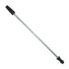 Lanca z dyszą 3-poz. 043 bayonet K prosta ocynk