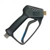 Pistolet ST-1100 3/8 F - 1/4 F - weep - obr.