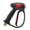 Pistolet MV925 M22 M - 1/4 F
