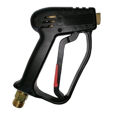 Pistolet Basic M22 M - 1/4&quot; F - obrotowy