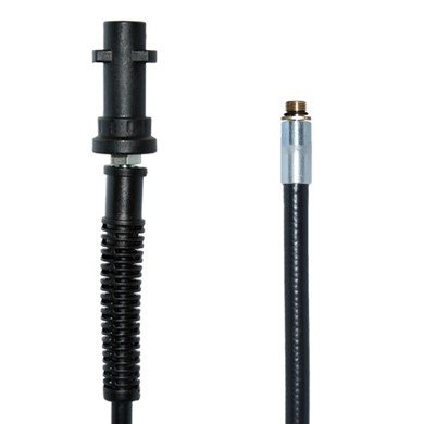 Wąż kanal. 5/250 15m Bayonet - 1/8M