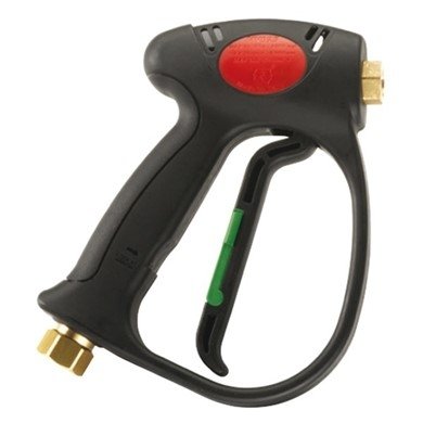 Pistolet MV925 3/8&quot; F - 1/4&quot; F - freeze stop