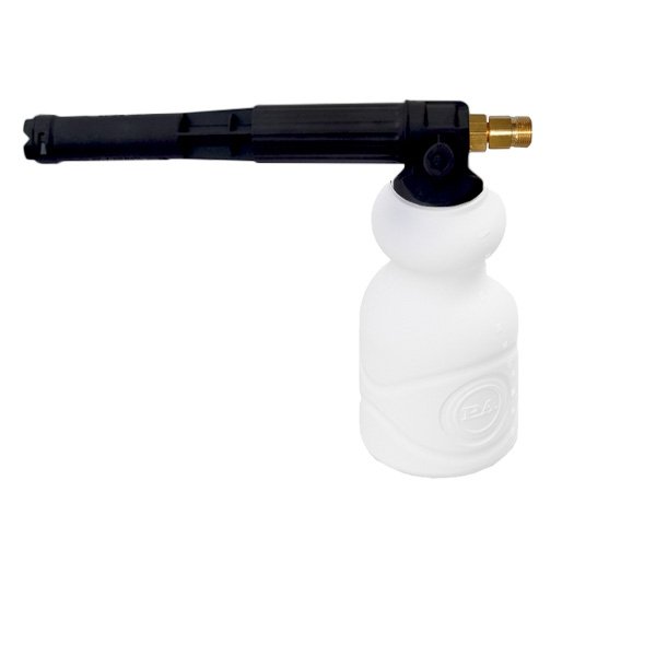 Lanca piany LS12 1,50 mm M22 M &quot;Kr&quot;