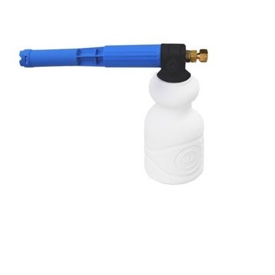 Lanca piany LS10 1,50 mm M18 F &quot;K&quot;