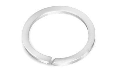 Pierścień oporowy Kärcher 5.114-511.0