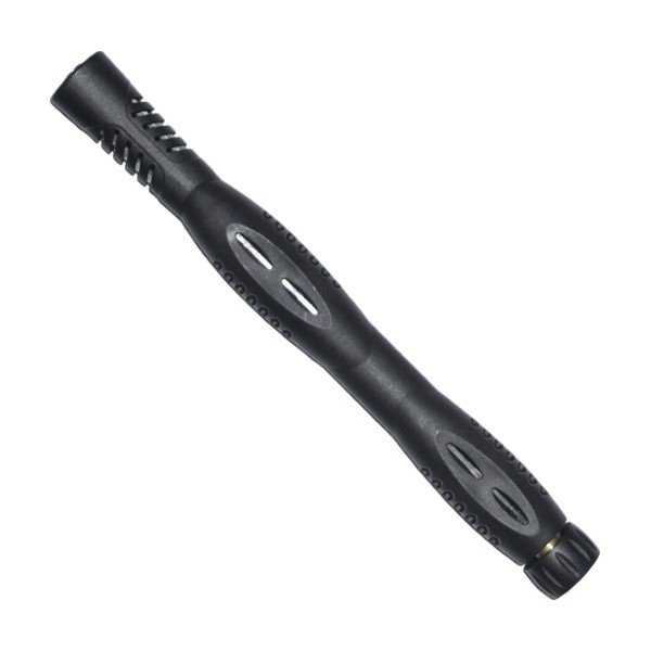 Lanca prosta 350 mm HW-przedłużka 1/4&quot;M-M22F