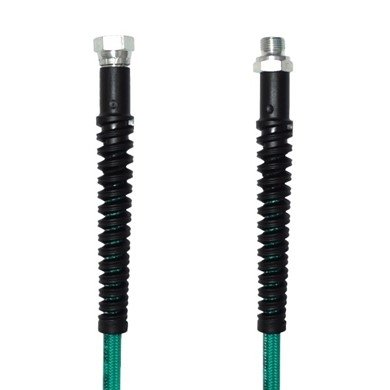 Wąż Comfort Green 6/200 5,8m 3/8F - 3/8M