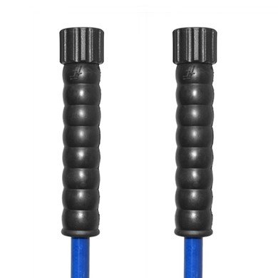 Wąż Smooth Blue 8/1/230 20m M22F2k - M22F2k