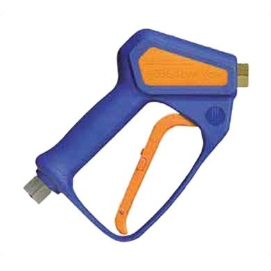 Pistolet Easywash365+ 3/8&quot; F - 1/4&quot; F - obrotowy