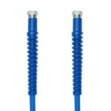 Wąż Comfort Blue 6/200 4,5m 1/4F - 1/4F
