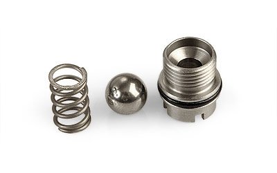 Gnazdo zaworu Karcher 4.481-226.0